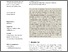 [thumbnail of Open Access]