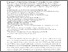 [thumbnail of acp-2015-88-manuscript-version4.pdf]