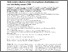 [thumbnail of Open Access]
