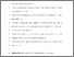 [thumbnail of Zeng Cong Roni MTase 20160308.pdf]