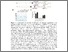 [thumbnail of Figures to accompany the text]