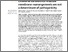 [thumbnail of Open access]