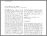[thumbnail of Open Access]
