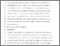 [thumbnail of McFarlane_OOAJune2016_rev210416.pdf]