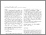 [thumbnail of Open Access]
