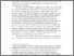 [thumbnail of %27Uptake in Action%27 MdeG %28Final Paper%29.pdf]