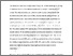 [thumbnail of Khurram et al CME 2016.pdf]