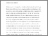 [thumbnail of Moore_Burton_v_Davy_author_final_version.pdf]