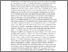 [thumbnail of Coetzee Paper.pdf]