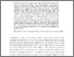 [thumbnail of Auchmuty%2C R - The experience of civil partnership dissolution - not just like divorce - JSWFL 2016.pdf]