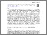 [thumbnail of Open Access]