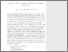 [thumbnail of 9_chapter 9_BullardAQ (3).pdf]