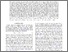 [thumbnail of apj_824_1_54.pdf]