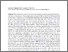 [thumbnail of Open Access]