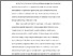 [thumbnail of Should We Tolerate Climate Denial FINAL.pdf]