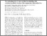 [thumbnail of Open access]