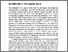 [thumbnail of Wright & Parvaneh IRAL 2016-9990.pdf]