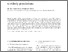 [thumbnail of Open Access]