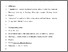 [thumbnail of Manuscript_Revised watercress.pdf]