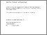 [thumbnail of Double-edged alliance mitochondrial surveillance by the UPS and autophagy_to upload.pdf]