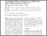[thumbnail of Open Access]
