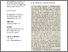 [thumbnail of 20150225.full.pdf]