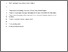 [thumbnail of de Souza et al PLOS one 2016.pdf]