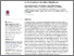 [thumbnail of journal.pone.0158127 (1).PDF]
