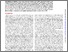 [thumbnail of Open Access]