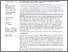 [thumbnail of Open Access]