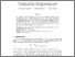 [thumbnail of Open Access]