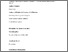 [thumbnail of CaseSubmissionTemplateinEducation amended (2).pdf]