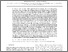 [thumbnail of Open Access]