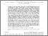 [thumbnail of Open Access]