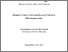[thumbnail of 19028295_Rabiey_thesis.pdf]