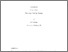 [thumbnail of Boxell%2C Felser %26 Cunnings - Final.pdf]