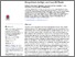 [thumbnail of Open Access]