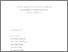 [thumbnail of SerratriceHesketh&Ashworth_FirstLanguage2015.pdf]