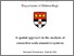 [thumbnail of 21012098_Dey_thesis.pdf]