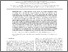 [thumbnail of Open access]