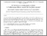 [thumbnail of Open access]