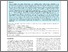 [thumbnail of Open Access]