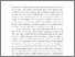 [thumbnail of Carville_festschriftv.pdf]