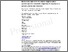[thumbnail of Open Access]
