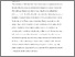 [thumbnail of Wolfel Final Version.pdf]