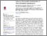 [thumbnail of Open access]