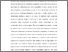 [thumbnail of The Privilege Against Self-Incrimination in Truth Commission Administered Accountability Initiatives Feb16.pdf]