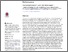 [thumbnail of Paper]