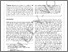 [thumbnail of RGC Jun 16 - chem.201600983.pdf]