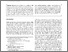 [thumbnail of Open access]